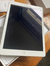 Apple ipad a1474 for sale  AMMANFORD