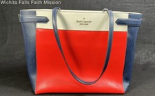 Kate spade new for sale  Wichita Falls