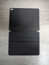 Apple ipad pro gebraucht kaufen  Bremen