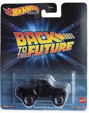 Toyota pickup truck gebraucht kaufen  Dresden