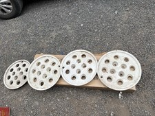 Ford escort mk3 for sale  MILFORD HAVEN
