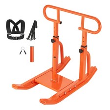 Weight power pull for sale  Perth Amboy