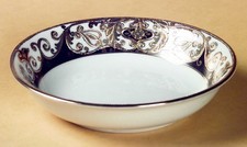Noritake 20056 fruit for sale  Mc Leansville