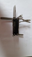 Leatherman squirt ps4 gebraucht kaufen  Erlangen