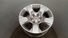 Lug wheel rims for sale  Spokane