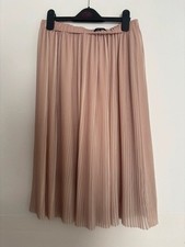 Zara blush pink for sale  LIVERPOOL