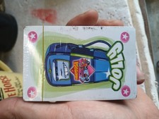 Lotto carte gioco usato  Mazze