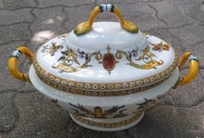 Gien tres jolie d'occasion  Orleans-