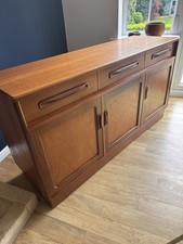 g plan fresco sideboard for sale g plan fresco sideboard for sale ST. ALBANS