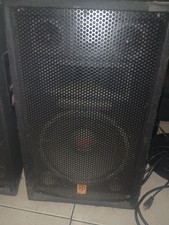 Rockville rsg12.4 1000 for sale  Houston