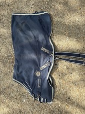 Horseware amigo petite for sale  EDENBRIDGE