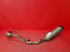 Honda forza nss for sale  THAME