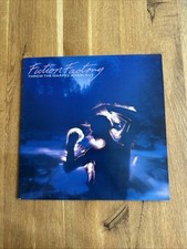 Fiction factory throw gebraucht kaufen  Hamm