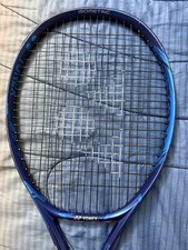 Yonex ezone tour usato  Spedire a Italy