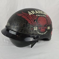 Street steel anarchy for sale  Palm Harbor