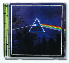 Pink floyd dark for sale  Arnold