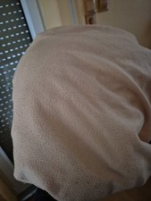 Bettlaken 90x200 100 gebraucht kaufen  Dresden