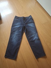 Mac gracia jeans gebraucht kaufen  Schmelz