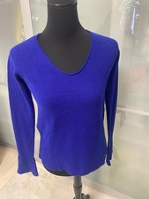 Cashmere damen pullover gebraucht kaufen Cashmere damen pullover gebraucht kaufen  Lüdenscheid