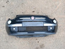Fiat 500 mk1 for sale  HITCHIN