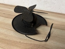 Vintage smiths 12v for sale  NOTTINGHAM