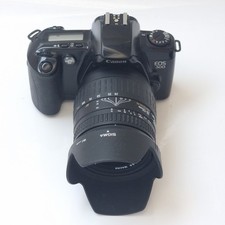 Defective canon eos gebraucht kaufen  Bad Krozingen