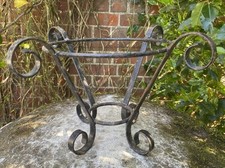antique plant stand for sale antique plant stand for sale BRISTOL