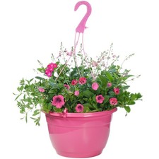 Outdoor pink shades for sale  UK