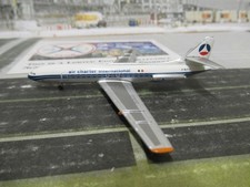 air charter for sale  STOCKPORT