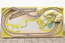 81660 fertiggelände mühltal gebraucht kaufen 81660 fertiggelände mühltal gebraucht kaufen  Recklinghausen