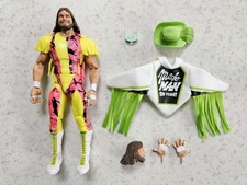 Wwe ultimate edition for sale  DERBY