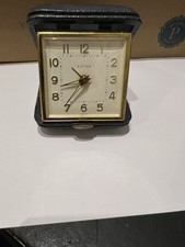 Vintage working wind for sale  SOLIHULL