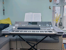 technics keyboard for sale technics keyboard for sale NELSON