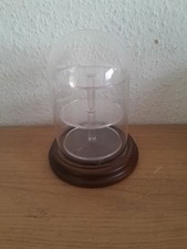 display dome for sale display dome for sale SEAFORD