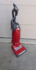 Miele salsa s7280 for sale  Aurora