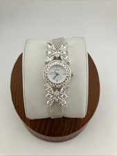 Vtg lenox ladies for sale  Fort Lauderdale