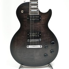 Gibson paul modern d'occasion  Expédié en France