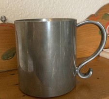 Kirk stieff pewter for sale  Ramona
