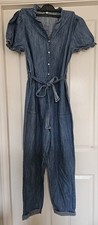 Falmer heritage denim for sale  DONCASTER