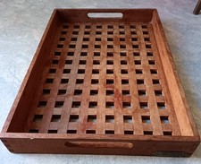 Vintage denmark 80s d'occasion Vintage denmark 80s d'occasion  Lodève