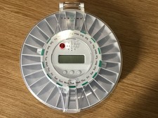 Tabtime automatic pill for sale  MILTON KEYNES