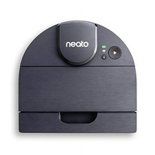 Neato robotics 945 for sale Neato robotics 945 for sale  Rogers