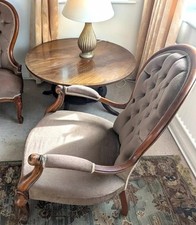 Elegant victorian style for sale  NOTTINGHAM