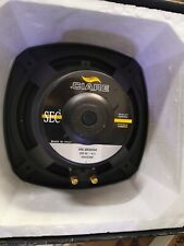 Woofer 25cm ciare usato  Luzzi