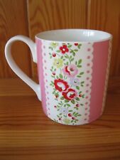 Cath kidston churchill for sale  PORTSMOUTH