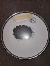 Tama metal rockstar for sale  Bellport