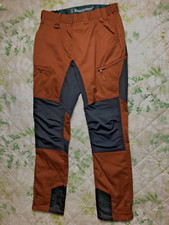 Deerhunter lady roja for sale  ROBERTSBRIDGE