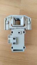 Verriegelungsrelais bosch 0063 gebraucht kaufen  Herrieden