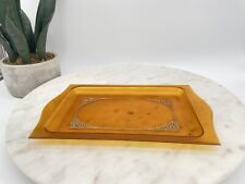 Vintage dupont art for sale  Denver