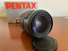 Pentax smc 105mm usato  Correggio